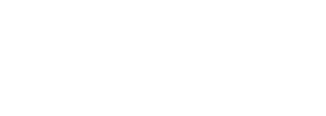 BG Bau Logo